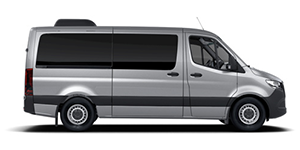 Hire Worcester in UK